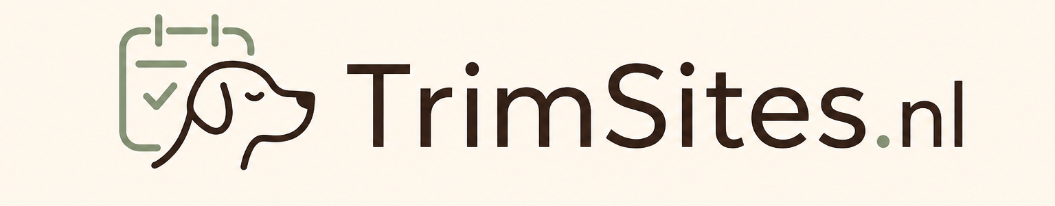 TrimSites.nl
